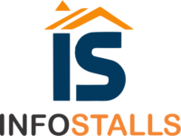 InfoStalls-Logo