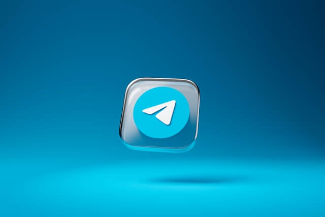 Catchy Telegram Usernames