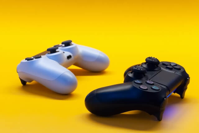 Catchy Gaming Usernames