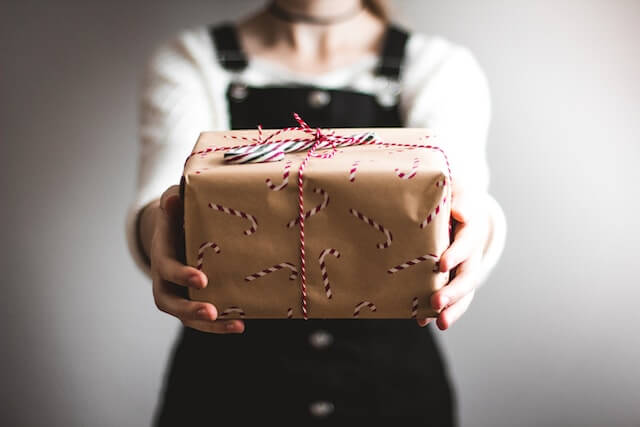 Funny Christmas Usernames