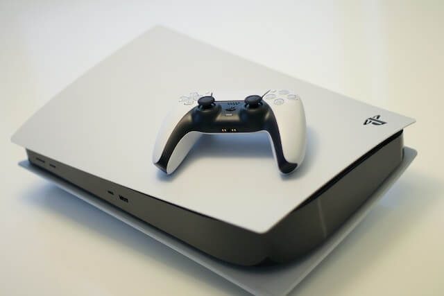 Unique PlayStation Usernames
