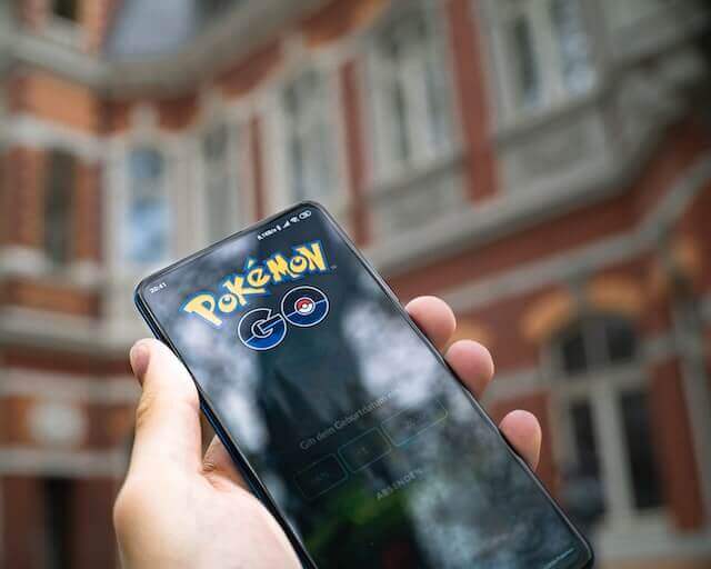 Unique Dusknoir Nicknames