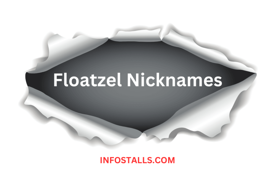 Beyonce Nicknames