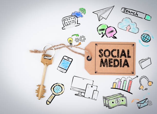 Social Media Management Tools