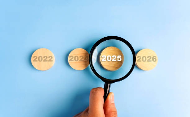 Finding Real Development