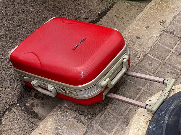 Exploring Valencia Efficiently