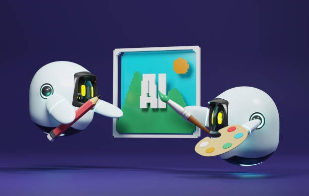 AI Tools Like Smodin Help Wedding Creatives
