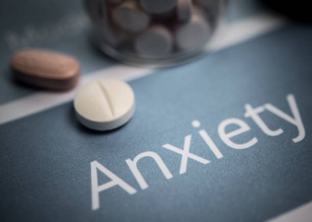 Anxiety Treatment That Truly Work