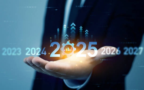 IT Management Services