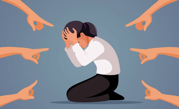 Hidden Crisis Eroding Mental Health