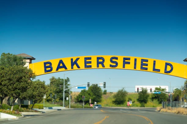Bakersfield Therapy Centers