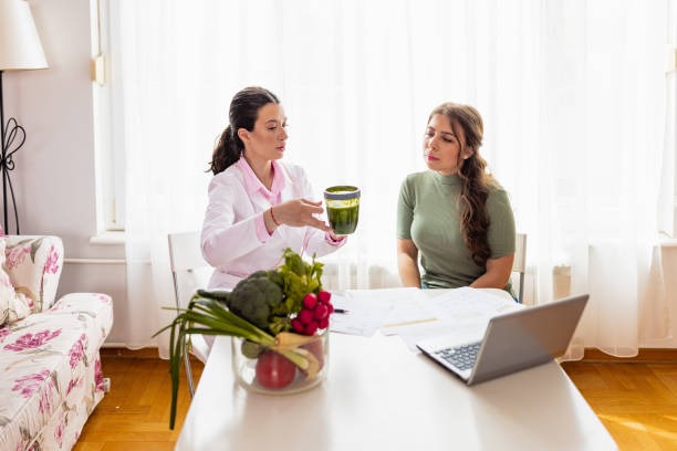 Evidence-Based Treatment in Tennessee