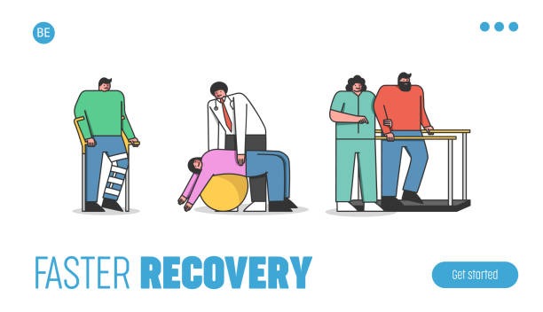 Nashville Fentanyl Detox Centers