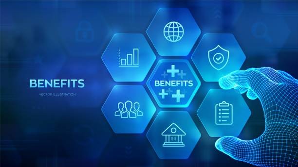 Verification of Benefits
