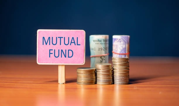 Trustworthy Investment Choice