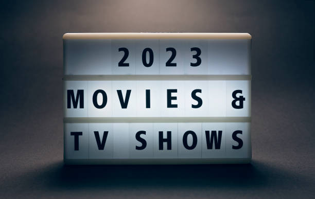 Top 10 Must-Watch Movies of 2025