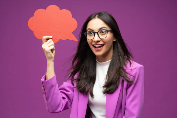 Build a Memorable Brand from Scratch