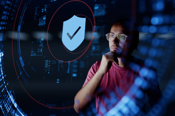 Usability Testing Is Your Secret Weapon