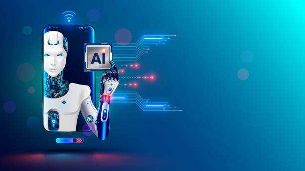 AI Tools Create Fearless,