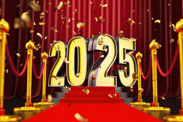 Oscar Predictions 2025