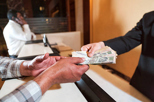 You Pay Cash or Finance Your Next Car