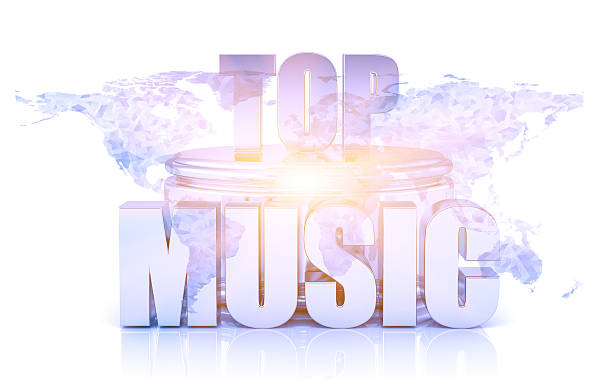 Top Music Albums Dropping This Year (2025)