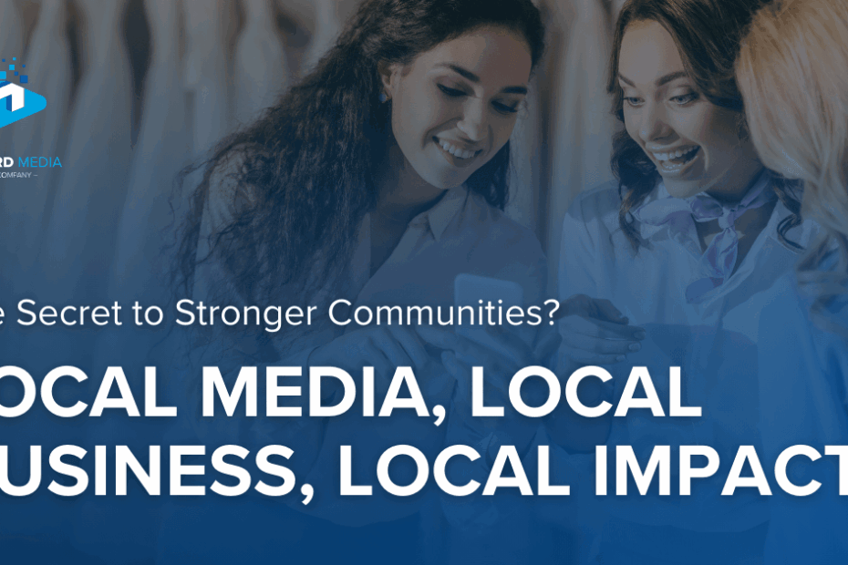 Radio Advertising Strategies That Reach Qualified Audiences and Drive ROI