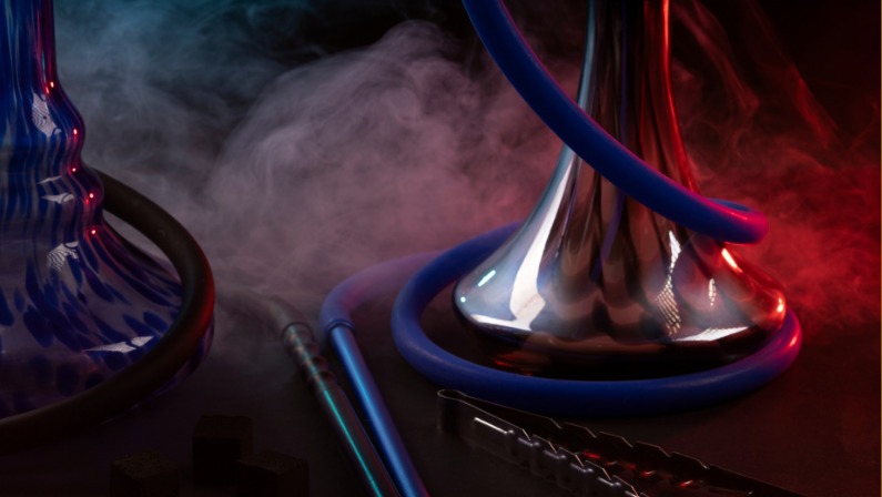 The Canadian Dab Rig Buyer's Guide: Quality, Selection & Fast Shipping