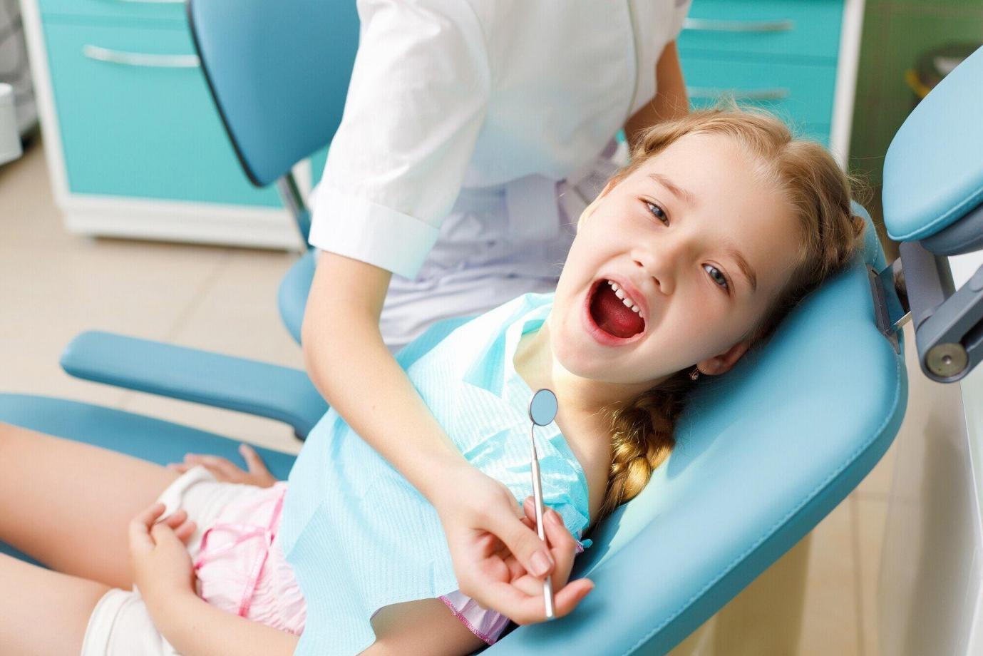 Kid-Friendly Dental Care Tips Every Parent Should Know