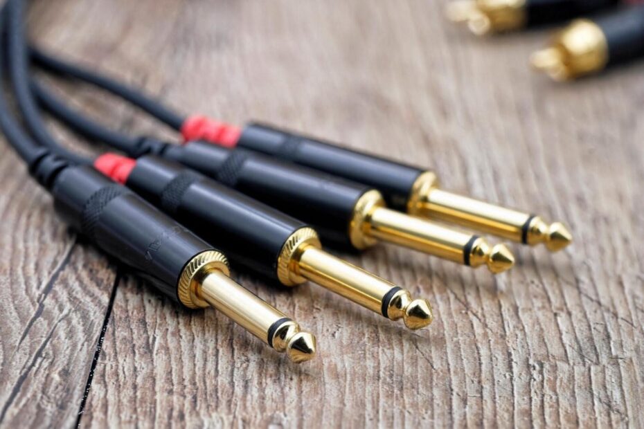 Trusted Power Cable Distributor and Electrical Supplies Provider