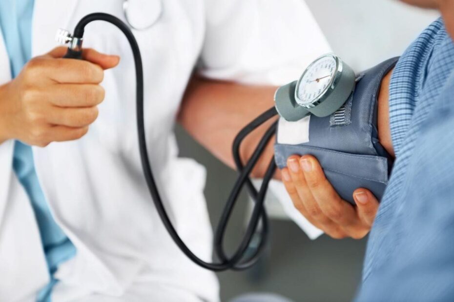 Understanding Hypertension Medications: A Comprehensive Guide