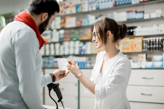 4 Key Strategies for Managing Prescription Costs