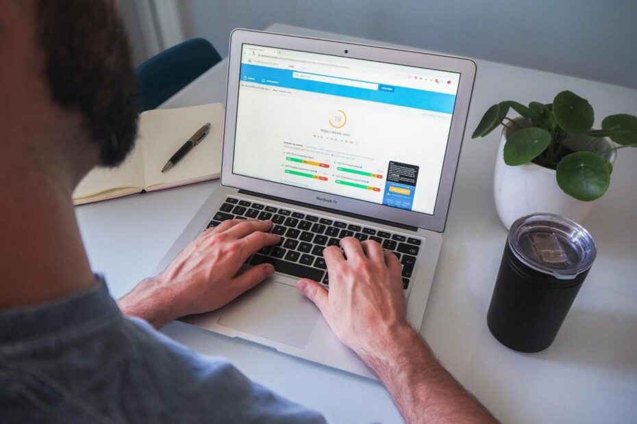 Understanding the Essentials of Local SEO for Small Businesses