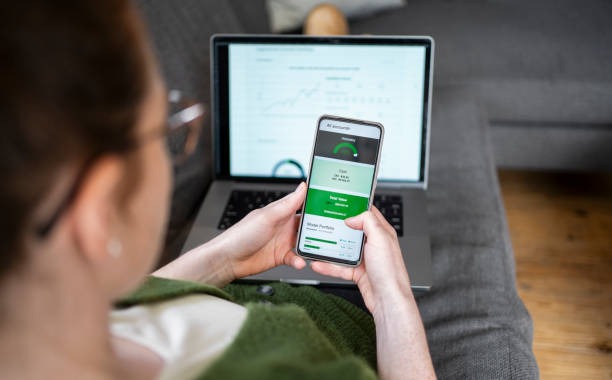 Online Platforms for Same-Day Emergency Loans