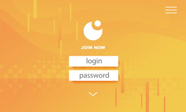 BDG Login Portal