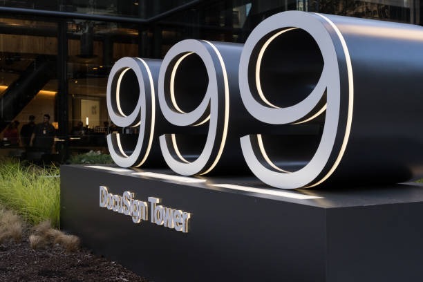 Welcome Back to In999