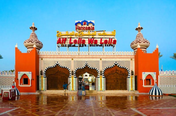 Experience Regal Rewards