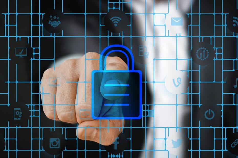 Security Risks in Apartments Today