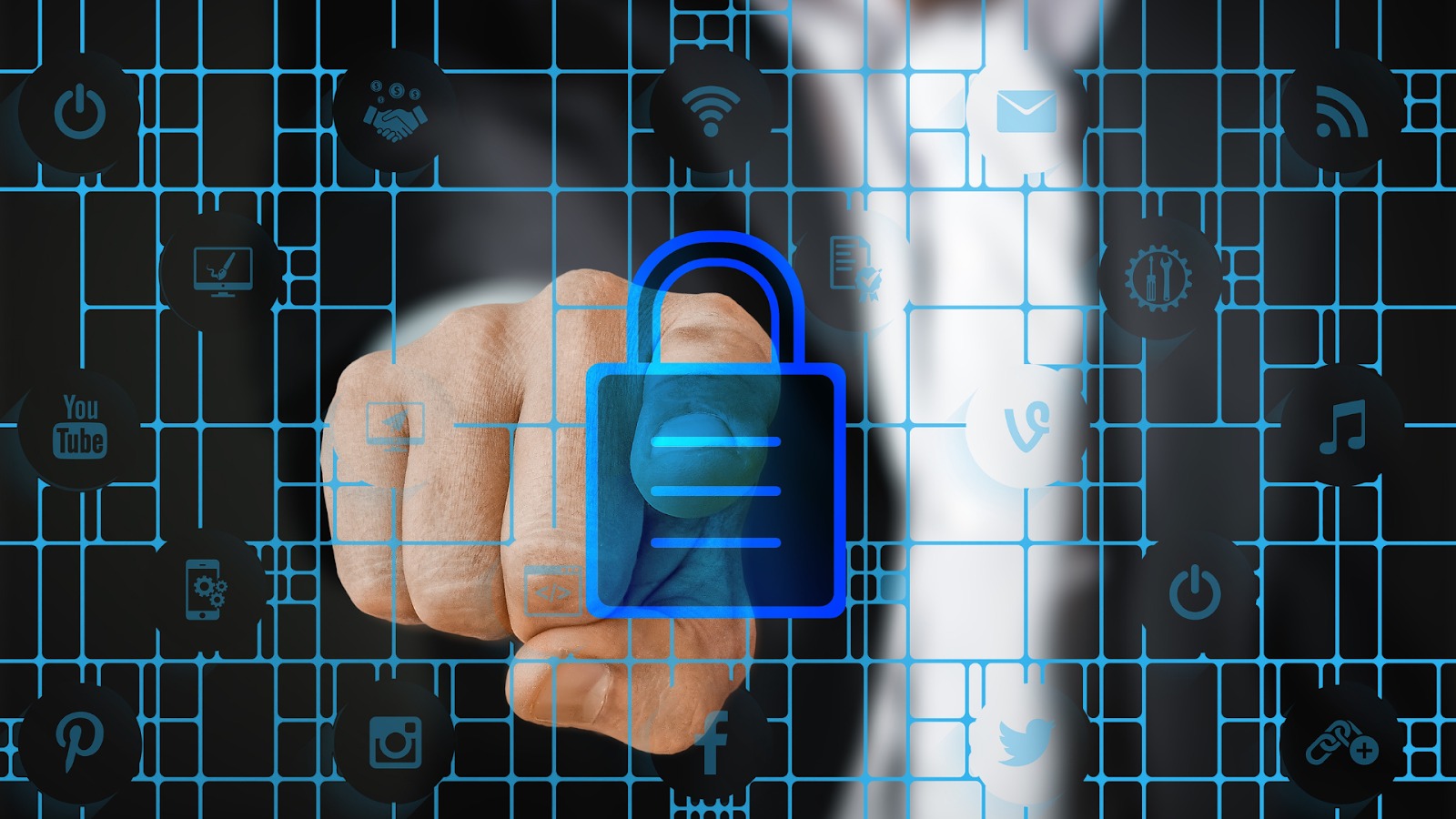 Security Risks in Apartments Today