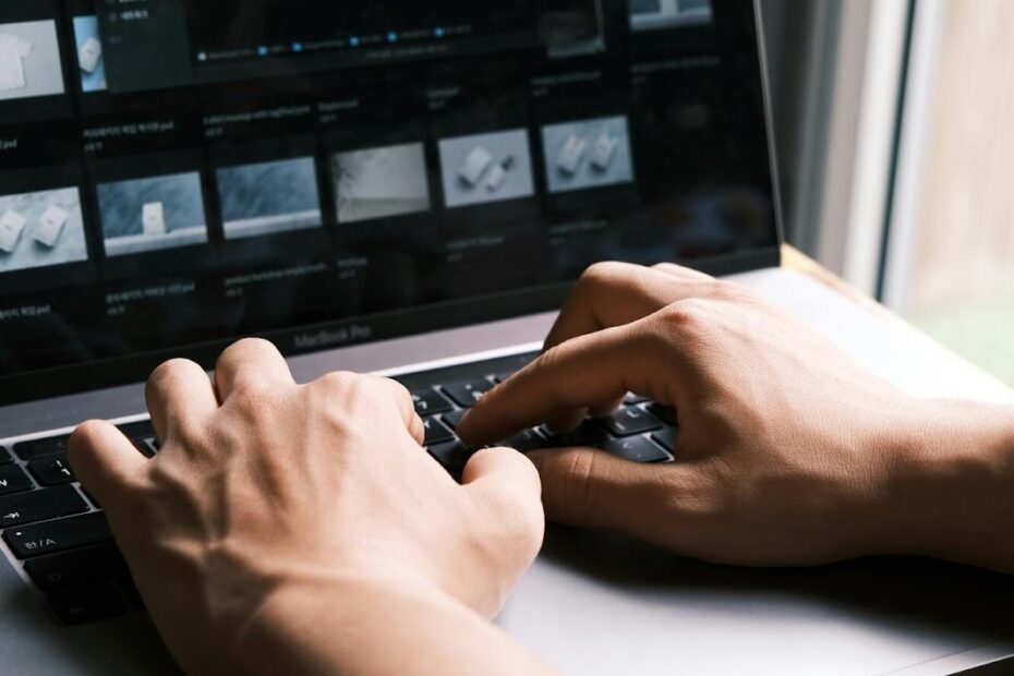 Online Video Editors