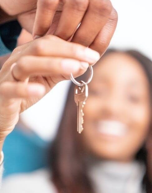 Cost-Benefit Balance in Timeshare Resales