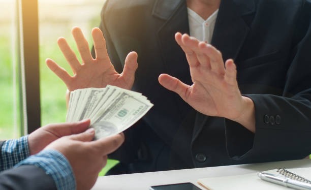 Suing Your Employer in Florida