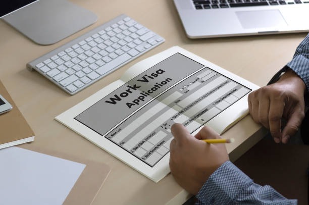 E2 Visa Work for Foreign Entrepreneurs