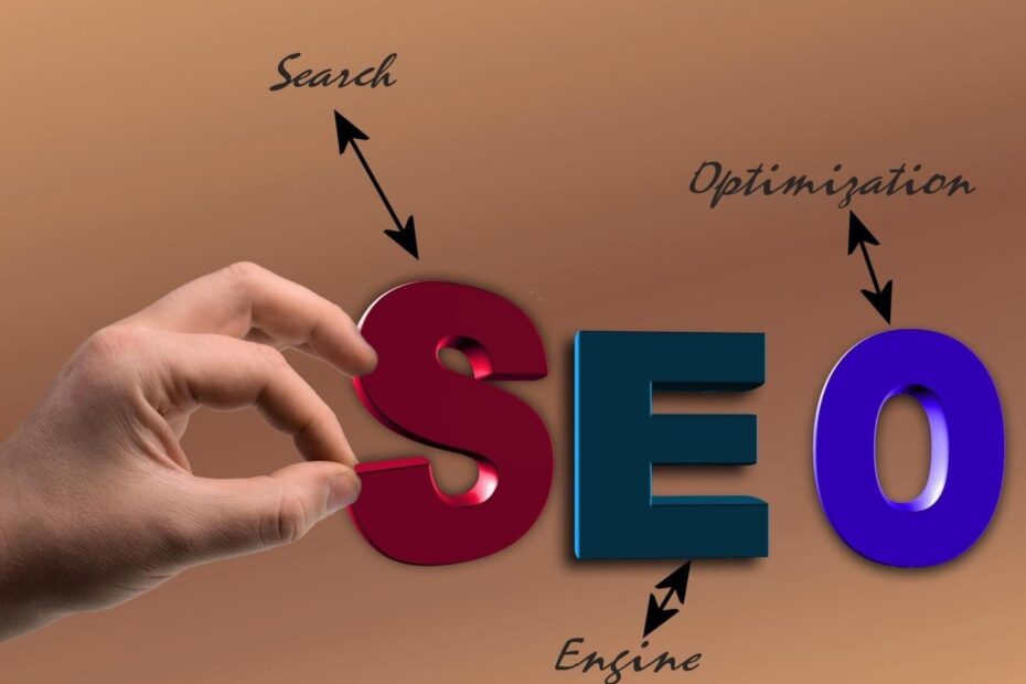 oost Rankings, Traffic & Online Visibility
