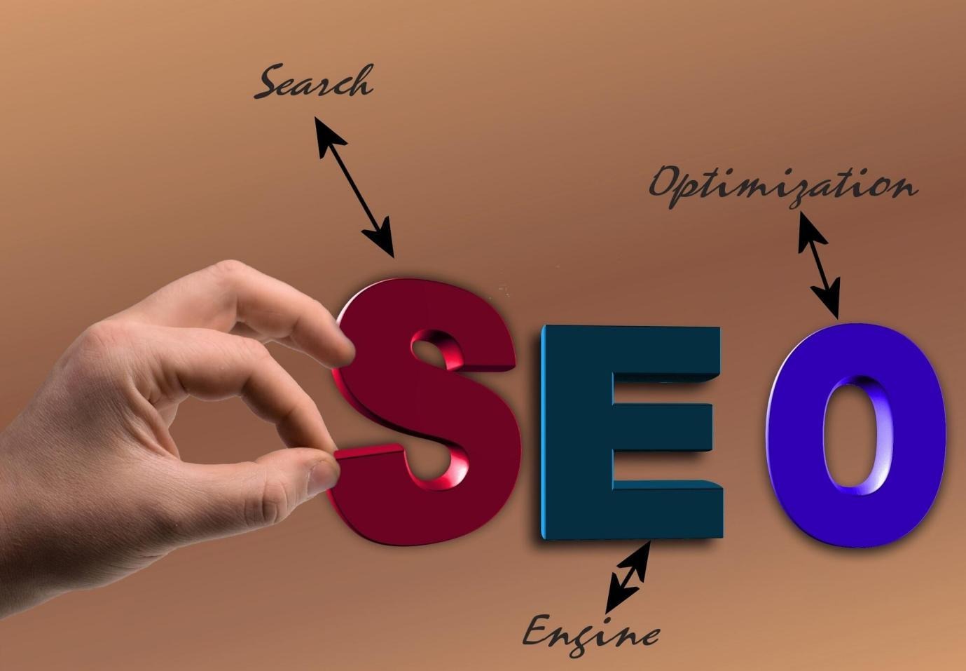 oost Rankings, Traffic & Online Visibility