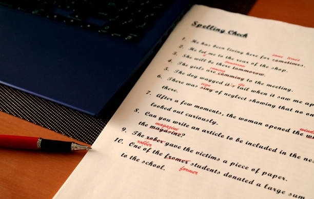 Trinka Grammar Checker is a Favorite Among Editors