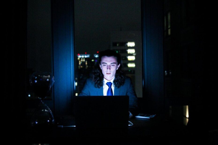Business for Cyber Incidents