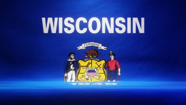 Wisconsin Agency Loan