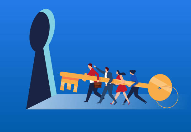 Unlock Your Potential