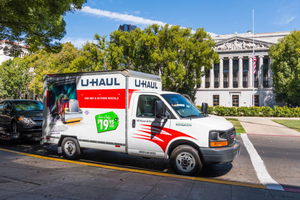 White-Glove Delivery Services Offered